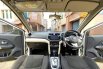 Toyota Rush TRD Sportivo 2020 matic dp minim 5