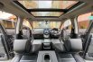 Honda CR-V 1.5L Turbo Prestige 2017 new mdl dp 15jt siap TT 5