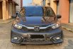 Honda Brio Satya E CVT 2020 dp pake motor usd 2021 1
