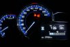 Toyota Yaris TRD Sportivo 2020  - Cicilan Mobil DP Murah 3