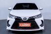 Toyota Yaris TRD Sportivo 2020  - Cicilan Mobil DP Murah 2