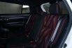 Toyota Yaris TRD Sportivo 2020  - Cicilan Mobil DP Murah 6