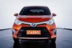 Toyota Calya G AT 2018  - Cicilan Mobil DP Murah 2