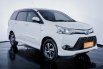 Toyota Avanza Veloz 2017  - Beli Mobil Bekas Murah 1
