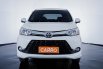 Toyota Avanza Veloz 2017  - Beli Mobil Bekas Murah 2