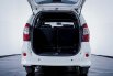 Toyota Avanza Veloz 2017  - Beli Mobil Bekas Murah 5