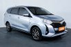 Toyota Calya G MT 2020  - Mobil Murah Kredit 1