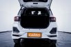 Toyota Raize 1.0T GR Sport CVT TSS (One Tone) 2021  - Mobil Murah Kredit 3