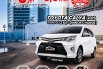 TOYOTA CALYA (WHITE)  TYPE G MINOR CHANGE 1.2 M/T (2019) 1