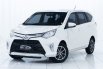 TOYOTA CALYA (WHITE)  TYPE G MINOR CHANGE 1.2 M/T (2019) 2