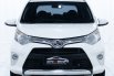 TOYOTA CALYA (WHITE)  TYPE G MINOR CHANGE 1.2 M/T (2019) 3