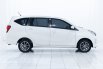 TOYOTA CALYA (WHITE)  TYPE G MINOR CHANGE 1.2 M/T (2019) 4