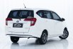 TOYOTA CALYA (WHITE)  TYPE G MINOR CHANGE 1.2 M/T (2019) 5