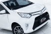 TOYOTA CALYA (WHITE)  TYPE G MINOR CHANGE 1.2 M/T (2019) 8