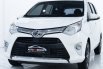 TOYOTA CALYA (WHITE)  TYPE G MINOR CHANGE 1.2 M/T (2019) 7