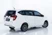 TOYOTA CALYA (WHITE)  TYPE G MINOR CHANGE 1.2 M/T (2019) 10