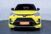 Toyota Raize 1.0 GR Sport Matic 2021 1