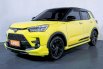 Toyota Raize 1.0 GR Sport Matic 2021 2