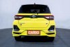 Toyota Raize 1.0 GR Sport Matic 2021 5