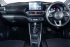 Toyota Raize 1.0 GR Sport Matic 2021 9