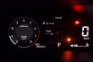 Toyota Raize 1.0 GR Sport Matic 2021 10