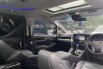 Toyota Alphard SC Premium Sound 2016 Putih Murah 8