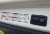 Toyota Corolla Cross 1.8 Hybrid A/T 2021 putih km31ribu cash kredit proses bisa dibantu 19