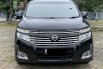 Nissan Elgrand Highway Star 1