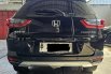 Honda BRV Prestige AT ( Matic ) 2023 Hitam Km Low 6rban Good Condition Siap Pakai 6