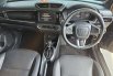 Honda BRV Prestige AT ( Matic ) 2023 Hitam Km Low 6rban Good Condition Siap Pakai 9