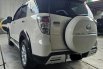Daihatsu Terios TX Adventure AT ( Matic ) 2014 Putih Km 89rban plat bekasi 4