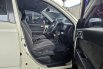 Daihatsu Terios TX Adventure AT ( Matic ) 2014 Putih Km 89rban plat bekasi 8