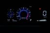Toyota Veloz Q 2022 MPV  - Cicilan Mobil DP Murah 3
