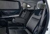 Toyota Veloz Q 2022 MPV  - Cicilan Mobil DP Murah 6