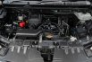 Daihatsu Terios R M/T 2023 - garansi 1 Tahun 3