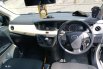 Daihatsu Sigra 1.2 R MT 2019 - Putih 4