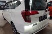 Daihatsu Sigra 1.2 R MT 2019 - Putih 7