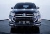 Toyota Venturer 2.0 Q A/T 2019 1