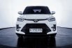 Toyota Raize 1.0T G CVT One Tone 2021 1