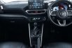 Toyota Raize 1.0T G CVT One Tone 2021 4