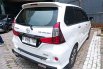 Toyota Avanza Veloz 2017 Putih 8