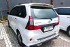 Toyota Avanza Veloz 2017 Putih 11