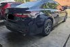 Toyota Camry V 2.5 AT ( Matic ) 2023 Hitam Km 8rban Siap Pakai 5