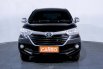 Toyota Avanza 1.3G MT 2018  - Promo DP & Angsuran Murah 2