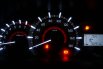 Toyota Avanza 1.3G MT 2018  - Promo DP & Angsuran Murah 3