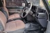 Daihatsu Taft F70 GT 1991 sehat gak ngobos 2