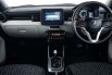 Suzuki Ignis GX 2022  - Cicilan Mobil DP Murah 4