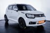 Suzuki Ignis GL 2017  - Beli Mobil Bekas Murah 1