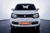 Suzuki Ignis GL 2017  - Beli Mobil Bekas Murah 2