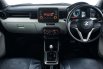Suzuki Ignis GL 2017  - Beli Mobil Bekas Murah 3